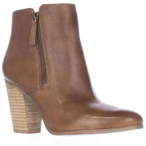 denver booties michael kors|Michael Kors booties for women.